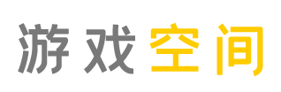 凤台县新闻网